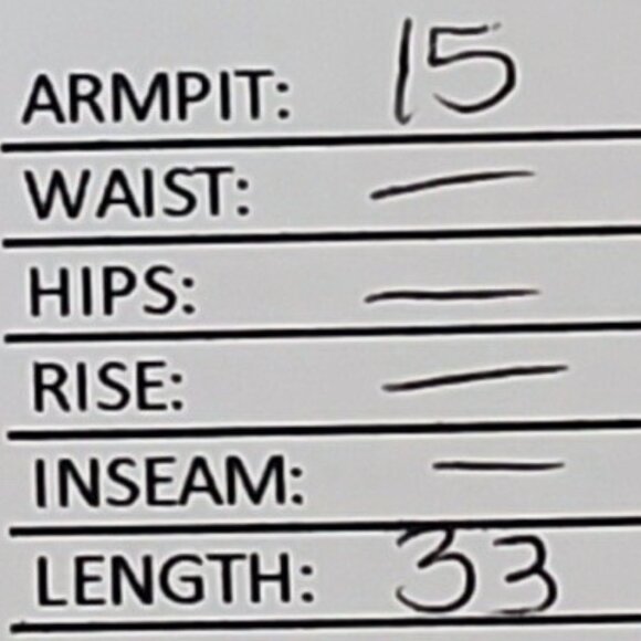 Moth Anthropologie Wool Blend Asymmetric Cardigan Purple Size Small Cozy Boho - Picture 2 of 10